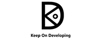Keep On Developing