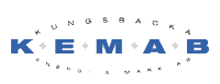 KEMAB Kungsbacka Energi och Mark AB
