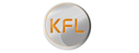 KFL Bilcenter Eskilstuna AB