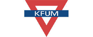 Kfum Borås Samorganisation