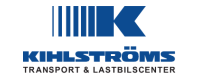 Kihlströms Transport & Lastbilscenter