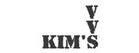 Kims Vvs AB
