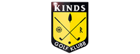 Kinds Golfklubb