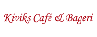 Kiviks Café & Bageri
