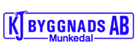 K J Byggnads i Håby AB