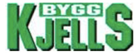 Bygg-Kjells AB