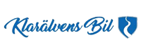 Klarälvens Bil AB