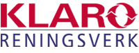 Klaro Reningsverk Sverige AB