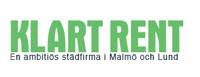 Klart Rent Malmö AB