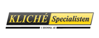 Klichespecialisten i Bromma AB