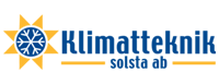 Klimatteknik Solsta AB
