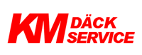 KM Däckservice i Haparanda AB