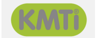 KMTi