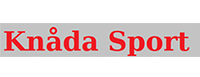 Knåda Sport