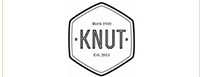 Knut Bar
