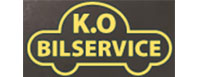 K O Bilservice