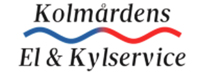 Kolmårdens E l & Kylservice