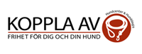 Koppla av Hundcenter
