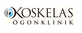 Koskelas Ögonklinik Västerbotten AB