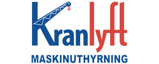 Kranlyft i Karlshamn AB