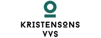 Kristensons Vvs AB