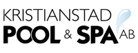 Kristianstad Pool och Spa AB
