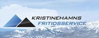 Kristinehamns Fritidsservice AB