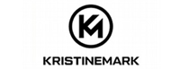 Kristinemark AB