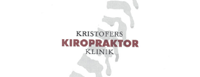 Kristofer Gustafssons Kiropraktor Klinik AB