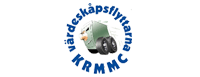 Krmmc Värdeskåpsflyttarna AB