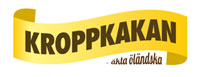 Kroppkakan Kalmar AB