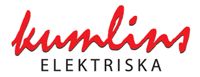 Kumlins Elektriska AB