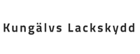 Kungälvs Lackskydd / Perma-Shine Center