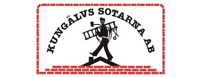 Kungälvs Sotarna AB