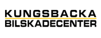 Kungsbacka Billackering och Bilskadecenter AB