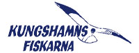 Kungshamnsfiskarna AB