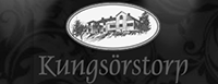 Kungsörstorp Hotell & Konferens AB