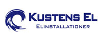 JMH Kustens El AB