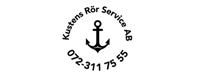 Kustens Rör Service AB