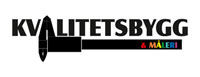 Kvalitetsbygg i Norr AB