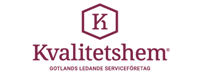 Kvalitetshem Gotland AB