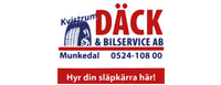 Kvistrums Däck & Bilservice AB
