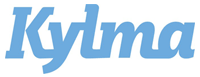 Kylma AB