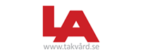 LA Takvård Skaraborg