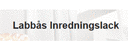 Labbås Inredningslack AB
