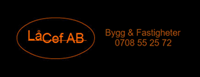 LåCef AB