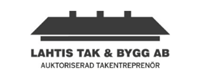 AB Lahti's Tak & Bygg