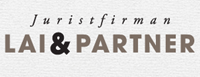 Juristfirman Lai & Partner KB