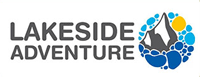 André Axelsson Friluftsliv i Västmanland AB / Lakeside Adventure