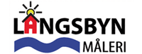 Långsbyn Måleri AB